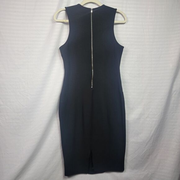 Privy Mini Dress Lingerie Style - Picture 5 of 15